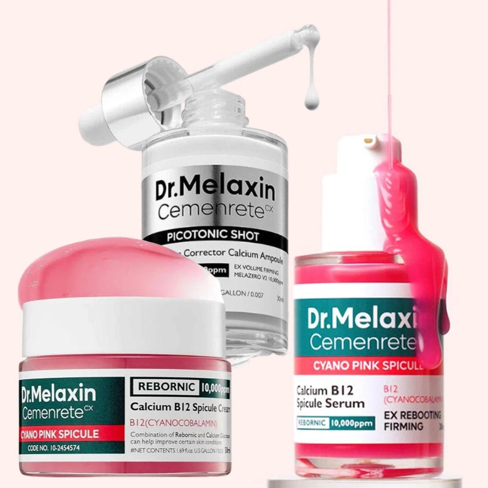 Essence de Riz Hydratante & Réparatrice – 80ml | Hydratation profonde & peau éclatante